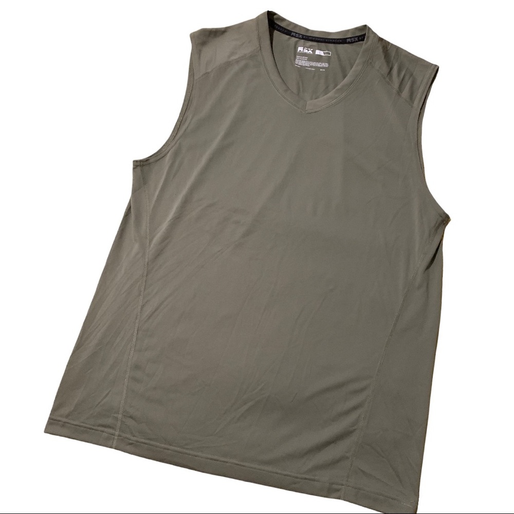 Michael Stratham Premium Jersey